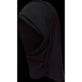 Berghaus Hijab Damen