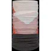 Buff Schuhe 132507.555.10.00 für Kinder