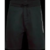 BOSS Sweatshorts "Authentic Shorts"