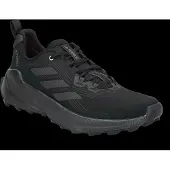 Adidas Herren Multifunktionsschuhe TRAILMAKER 2