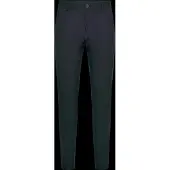 Casual Friday Anzughose "Anzughose CFPhilip 2.0 suit pant"