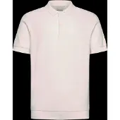 Casual Friday CFEDWARD Herren Poloshirt Polohemd Shirt Baumwollmischung relaxed fit