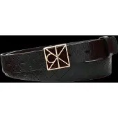 Calvin Klein Lv04f7063g Gürtel