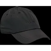 BOSS Derrel 10268302 Baseballkappe