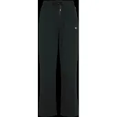 BOSS Pyjamahose "CI Pants" mit Logoschriftzug