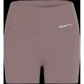 Craft Essence Hotpants 3 Women flint (7880) XL