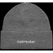 Icebreaker Merino All Day Toque Mütze