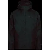 Columbia Herren Jacke Hikebound II Interchange Jacket