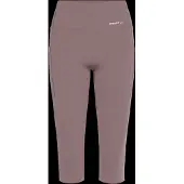 Craft Essence Capri 3 W flint M