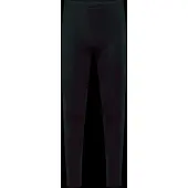 Craft Essence Tights Men black (9990) S