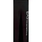 Emporio Armani 7m000572_af10377 Trainingshose
