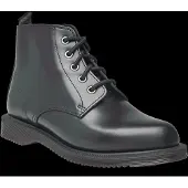 Dr. Martens Emmeline Stiefel