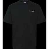 Daily Paper T-Shirt DIAS HD T-SHIRT herren EU S