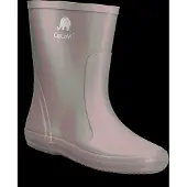 CeLaVi Basic Wellies -solid fungi (239) 30