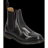 Dr. Martens Damenstiefel FLORA BOOT damen