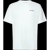 Daily Paper T-Shirt DIAS HD T-SHIRT herren