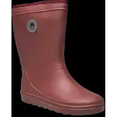 CeLaVi Thermo Boots rose brown (694) 20