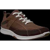 Ecco Schuhe 87011461566