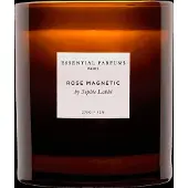 Essential Rose Magnetic Duftkerze 270g