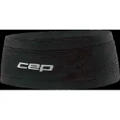 Cep Run Belt, Black, Unisex black (301) XS/S