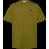 Columbia Herren Shirt CSC Heavyweight Iconic Tee