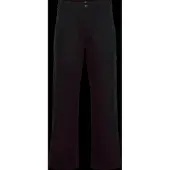 Dickies Cargohose CARPENTER CANVAS PANT BLACK herren