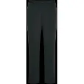 Calvin Klein 000qs7285e Pyjamahose