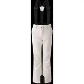 Dare 2b Diminish Hosen