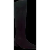 Gabor Stiefel Stiefel Veloursleder