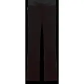 Freequent Bootcuthose "FQSHANTAL", Damen, Gr. M, N-Gr, schwarz, Web, Obermaterial: 76% Viskose, 21% Polyamid, 3% Elasthan, unifarben, bootcut fit lang, Hosen Bootcuthose, mit breitem, elastischem Bund