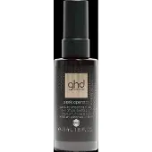 GHD Sleek Operator Haarstylingprodukt 45ml