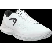 Head Racket Revolt Pro 5.0 Allcourt-schuhe