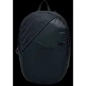 Helly Hansen Explorer Rucksack Blau Blau One Size