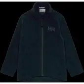 Helly Hansen K Daybreaker 2.0 Jacket navy (596) 5