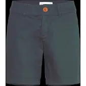 Helly Hansen Pier Kurze Hose Blau 32 Frau Blau 32