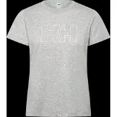 Helly Hansen Tech Logo Kurzarm-t-shirt