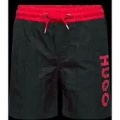 HUGO G01185 Badeshorts