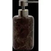 House Doctor Soap Dispenser Seifenspender