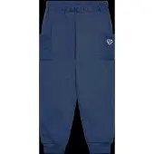Hummel Jogginghose für Kinder Mini Loose