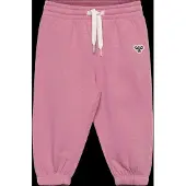 Hummel Baby Jogginghose Bee Loose