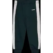 Hummel Baby Jogginghose Mini Loose