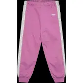 Hummel Baby Jogginghose Mini Loose