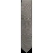 HUGO 50520644 6 Cm Krawatte