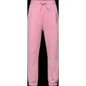 Hummel Base Hosen