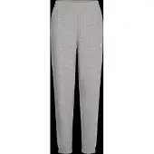 Hummel Pulse Hosen