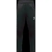 Hummel Jogginghose für Kinder Authentic
