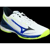 Mizuno Tennisschuhe Wave Exceed Tour 7 CC