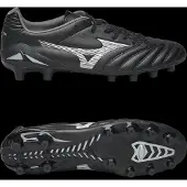 Mizuno Monarcida Neo Iii Pro Fg Fußballschuhe Schwarz EU 44 Schwarz EU 44