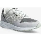 Karhu - Legacy 96 - Sneaker Gr 47 grau
