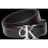 Calvin Klein Lv04f7074g Gürtel